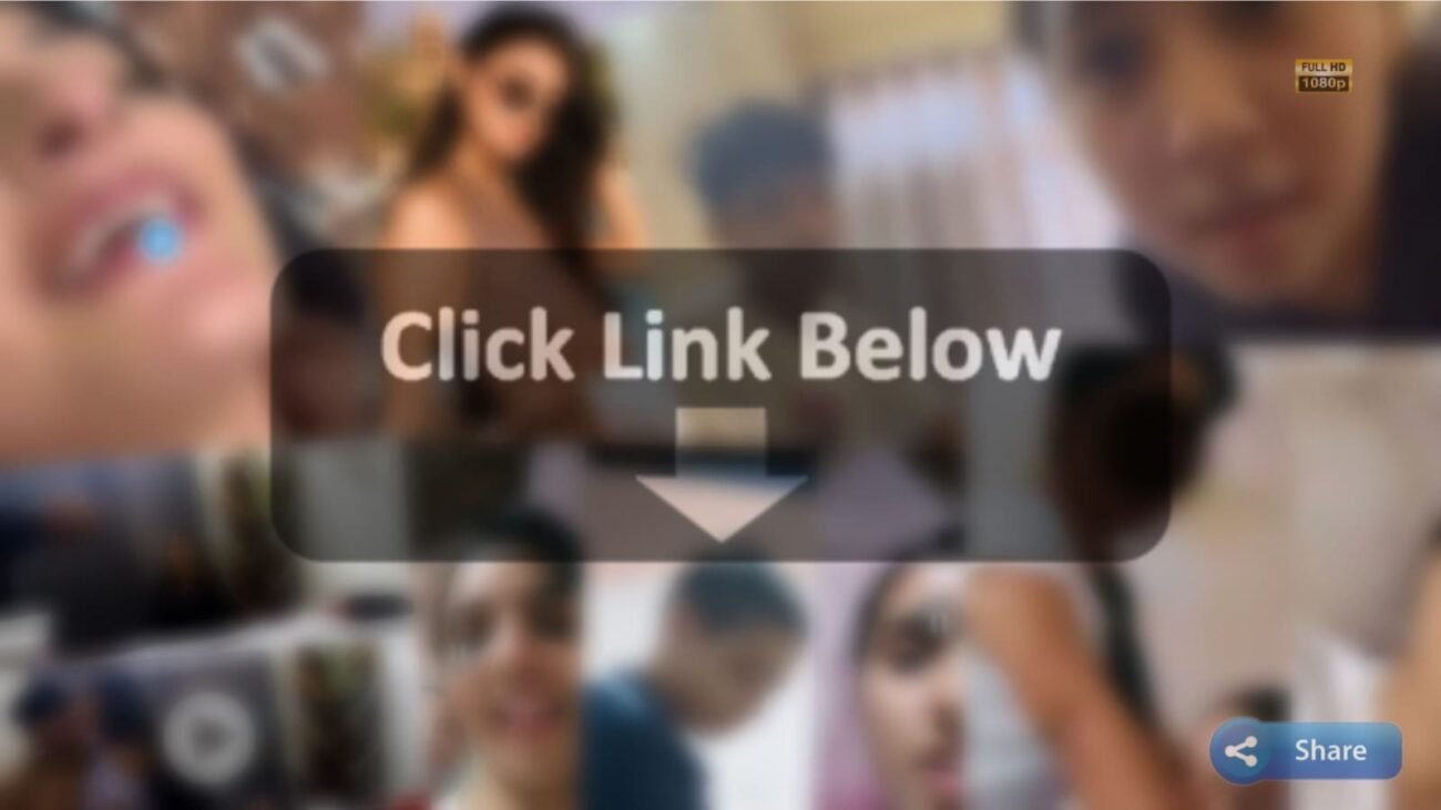 Live Random Video Chat with Pretty Girls